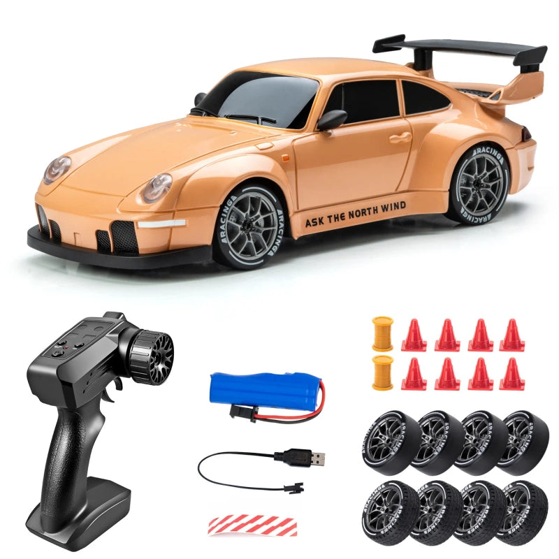 https://cdn.dropmagic.ai/medias/0f03ffdd-1c4e-4c49-b827-8dea49d19b0a.webp