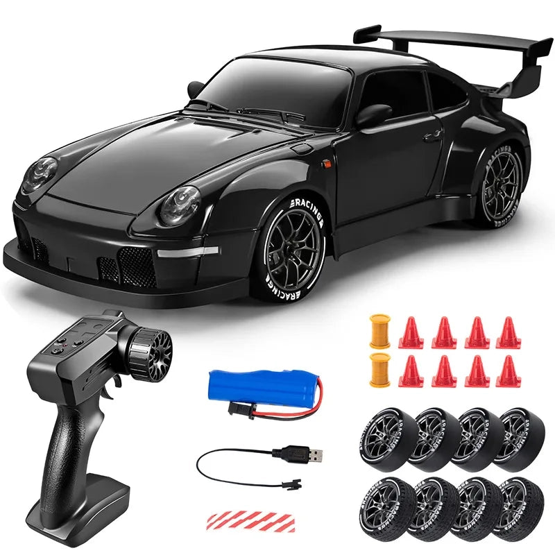 https://cdn.dropmagic.ai/medias/314f1d94-cb09-4745-9769-1a408390a2b6.webp