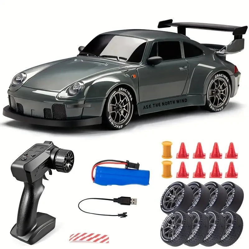 https://cdn.dropmagic.ai/medias/3cc32a11-a0be-4ed0-bf89-5ea1bef8ae3a.webp