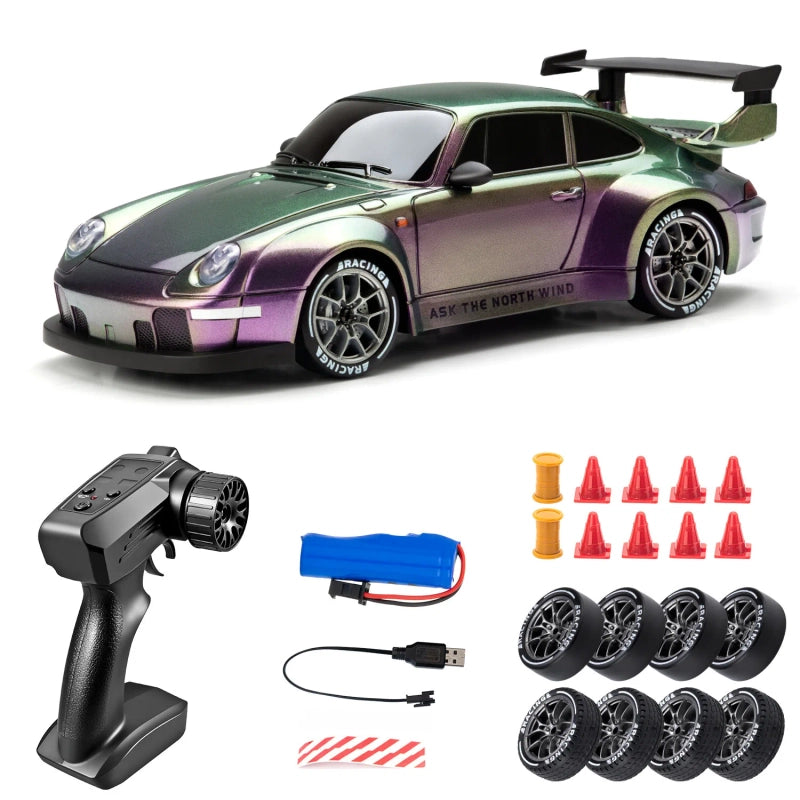 https://cdn.dropmagic.ai/medias/801ae35f-ed14-4f78-9bf7-229a83aa6ec3.webp