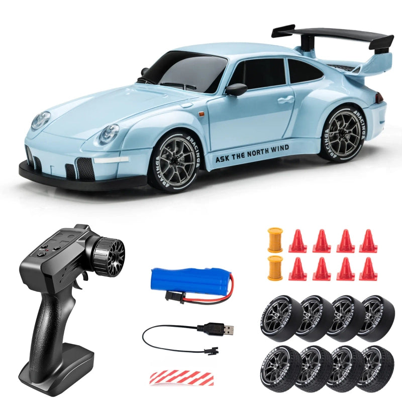 https://cdn.dropmagic.ai/medias/904cddf2-bcd7-4876-b1c3-5572c027ec65.webp