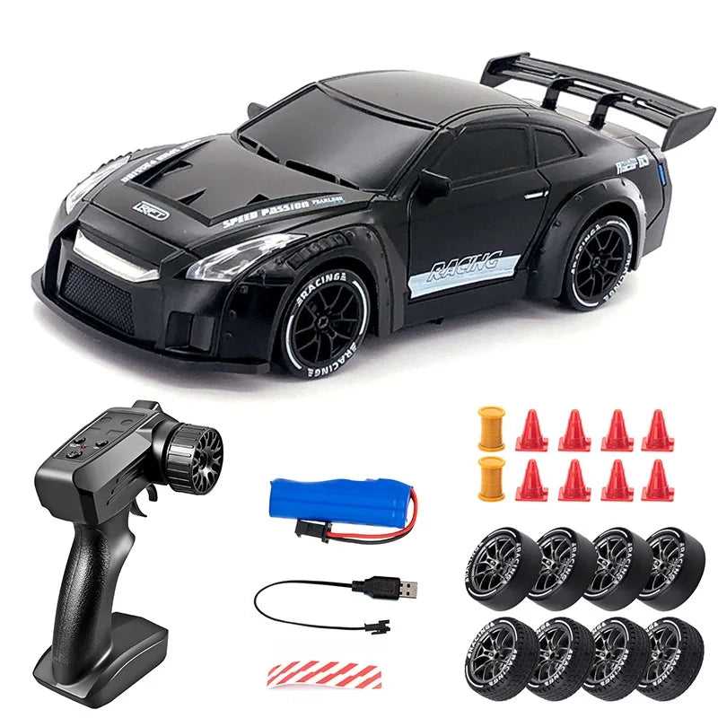 https://cdn.dropmagic.ai/medias/aa73deb1-d9c8-4e2d-8bd9-4ec8489913dd.webp