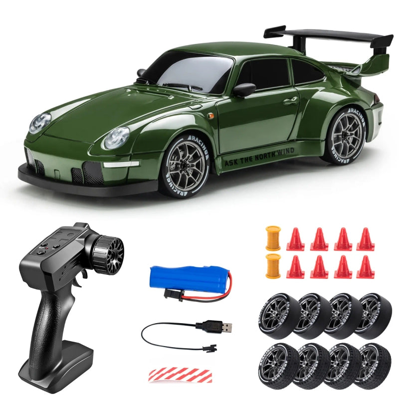 https://cdn.dropmagic.ai/medias/fbae996c-9919-4d6f-9280-badab5f4414e.webp